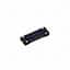 BM15FR0.8-20DS-0.35V(53)
